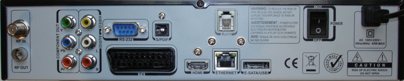Coolstream HD1S Kabel-Anschluesse.jpg
