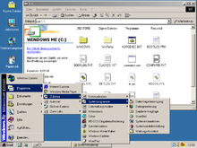 Datei:MS Windows ME Bildschirmfoto.png