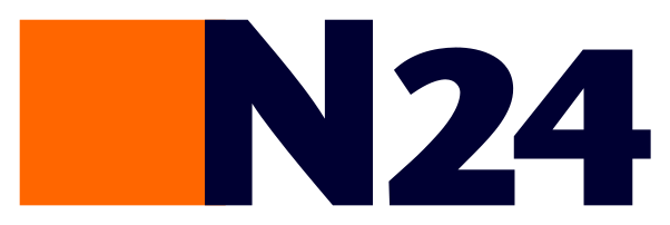 Datei:N24 logo.png
