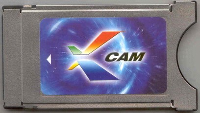 Datei:Cam-X-Cam-front.jpg