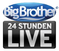 Datei:Big Brother 11 24 Stunden live.png