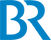 Datei:Logo br.png