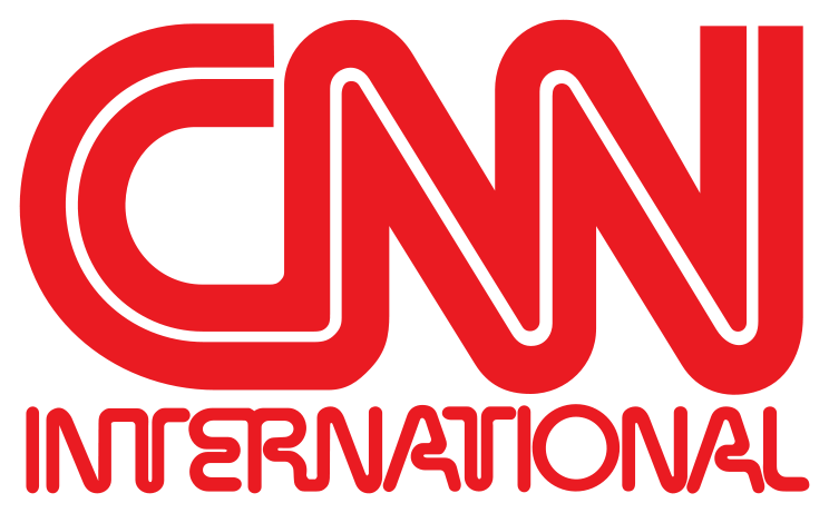 Datei:CNN-International-Logo.png