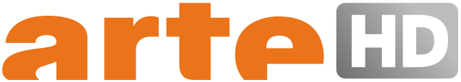 Datei:Arte HD Verlauf Logo.png