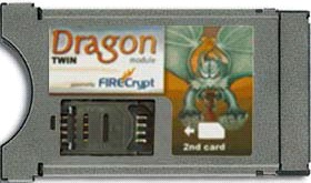 Datei:Cam-Dragon Modul 41.jpg