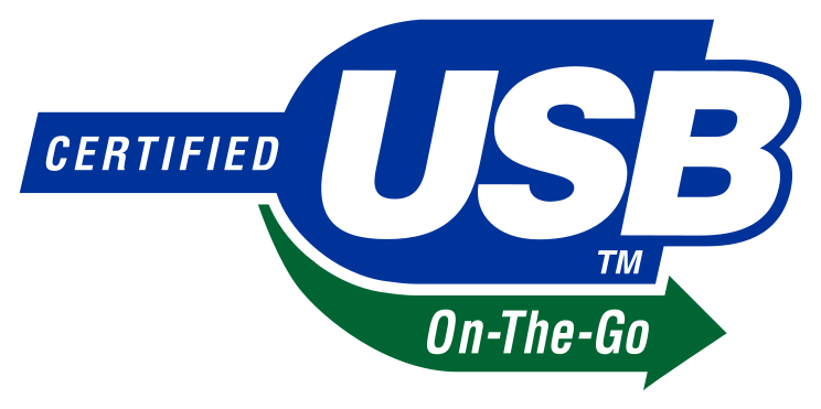 Datei:USB on-the-go Logo.svg.png