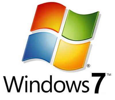 Datei:Windows7.jpg