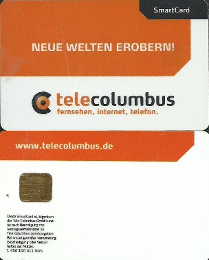Telecolumbus.jpg