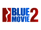 Datei:Blue Movie 2.png