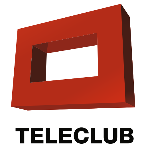 Datei:Teleclub.png