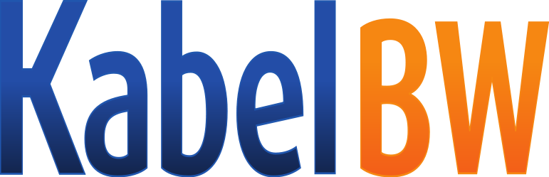 Datei:Kabelbw-logo.png
