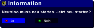 Datei:Personalisierung3 352.png