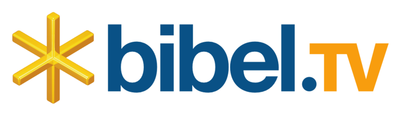 Datei:Bibel TV logo.png