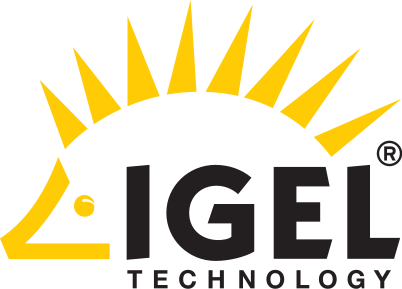 Datei:Igel Technology.svg.png