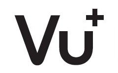Datei:Vu logo.jpg