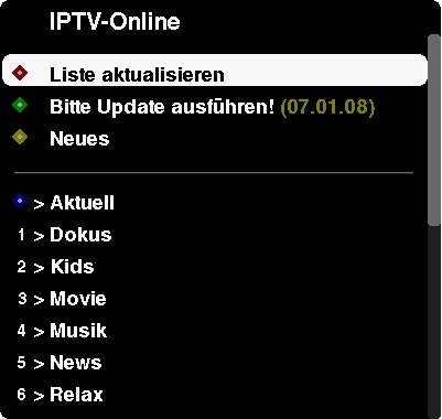 Datei:IPTV 2.jpg