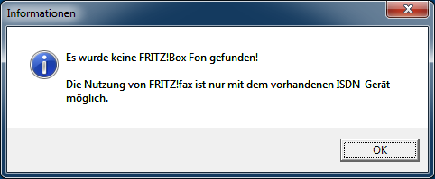 Datei:Fritzfax not2.png