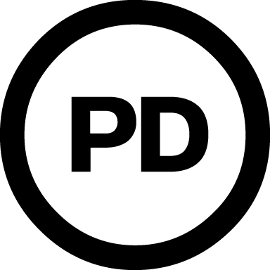 Datei:PD-lizenz.png