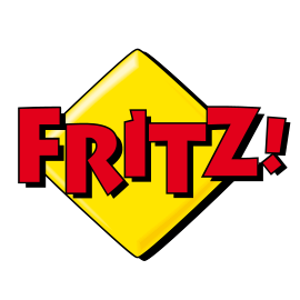 Datei:270px-Fritz! Logo.svg.png