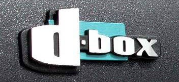 Datei:Dbox-logo.jpg