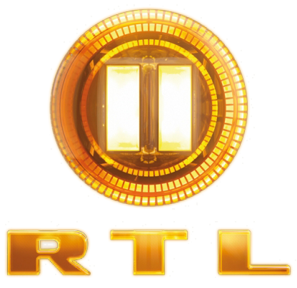 Datei:Rtl2 logo 2011.png