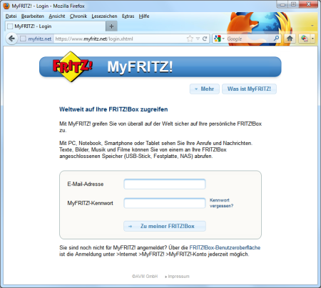 Datei:My-fritz-screenshot.png