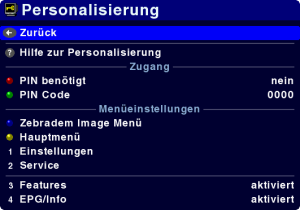 Datei:Personalisierung1 352.png