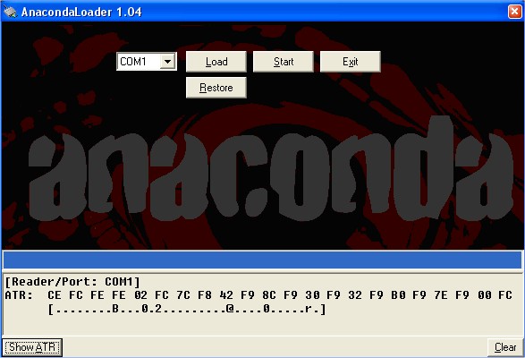 Datei:Anaconda05atrprogrammiertekarteqv3.jpg