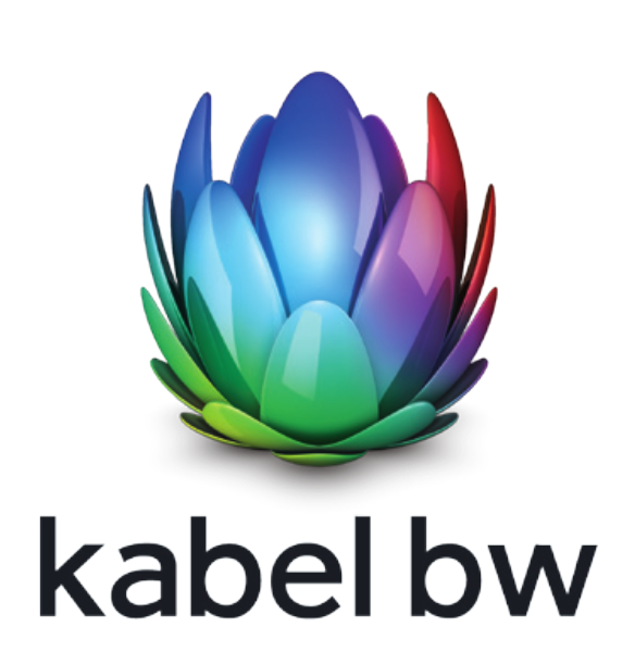 Datei:KabelBW Logo 2012.png
