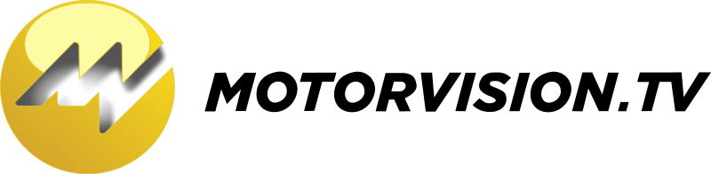 Datei:Motorvisiontv logo.png