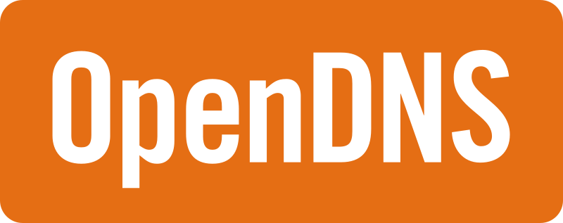 Datei:OpenDNS.svg.png