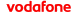 Datei:Vodafone-dsl-logo-klein.gif