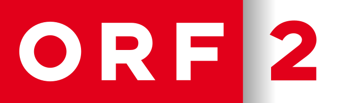 Datei:ORF2 logo n.png