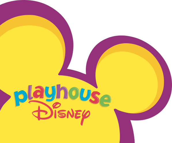 Datei:Playhouse-Disney-Logo.png