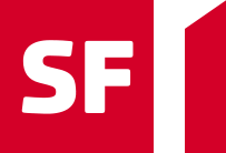 Datei:Sf1-logo-2012.png