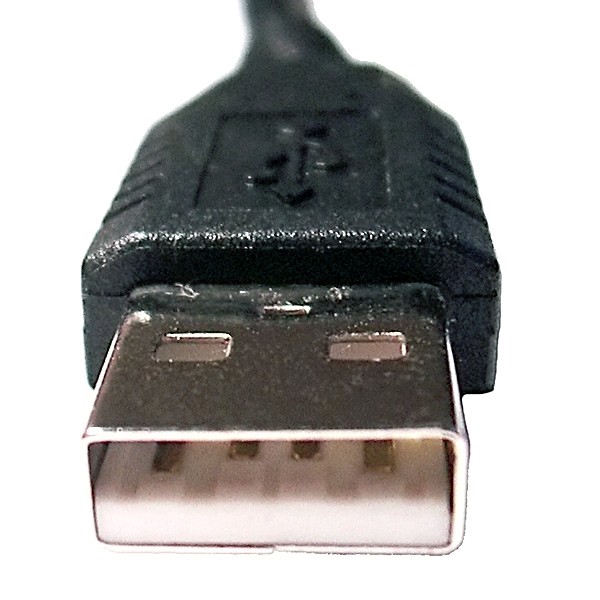 Datei:USB Male Plug Type A.jpg