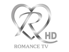 Datei:Logo RomanceTV HD gr.jpg