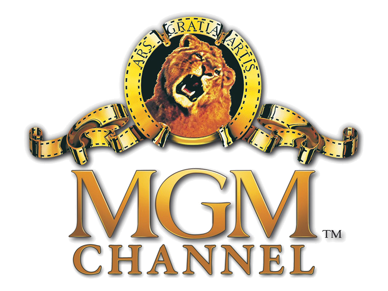 Datei:MGM Channel.png