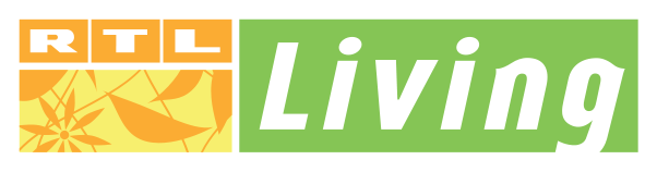 Datei:RTL Living logo.png