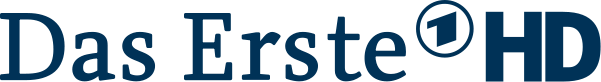 Datei:DasErsteEinsHD Logo.png