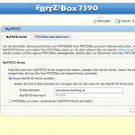 Datei:MyFRITZ-Konto-erstellen-150x150.png