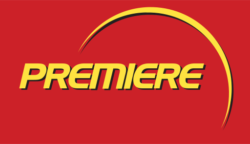 Datei:Premiere-logo-2.png