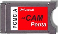 Datei:Cam-Universal Penta.jpg