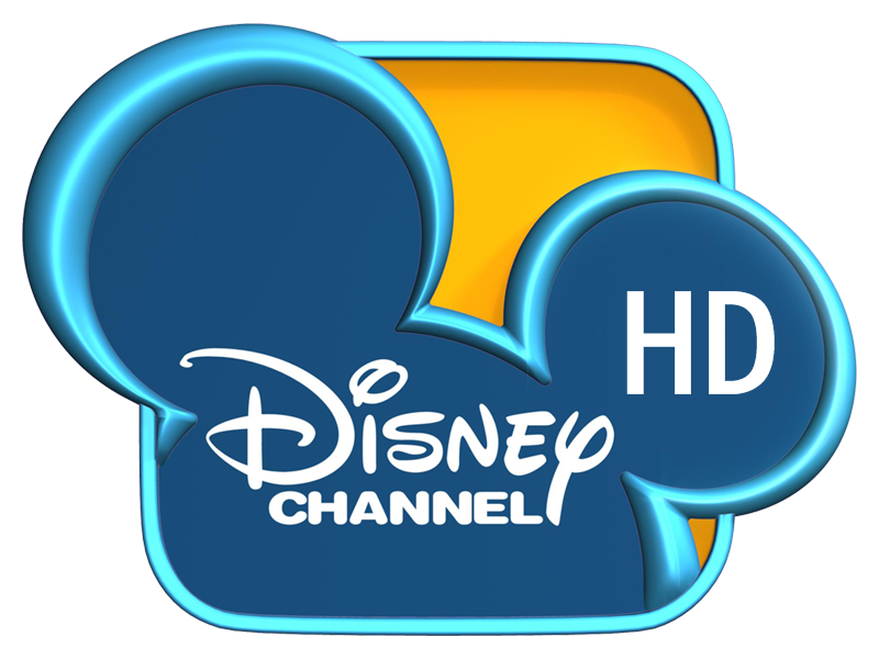 Datei:Disney channel de hd.png