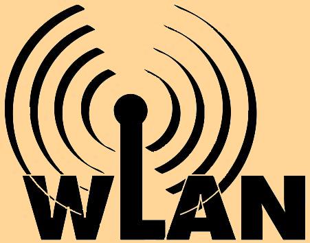 Datei:Wlan-logo.jpg