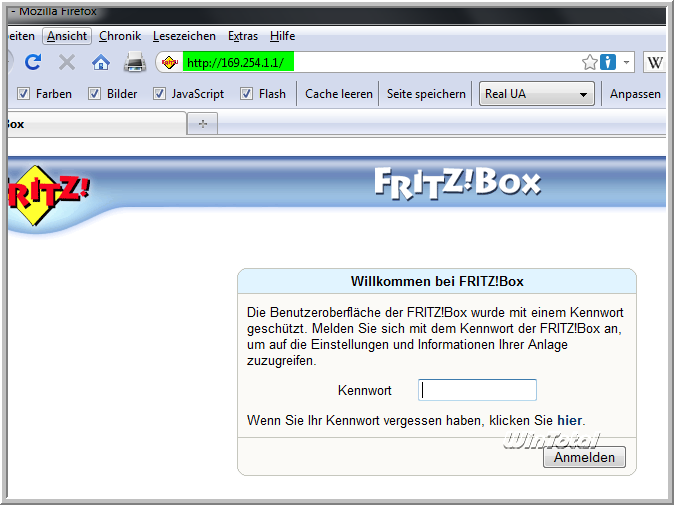 Datei:Tipp 1761 fritz2.png