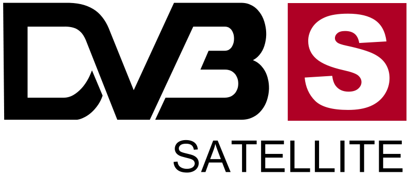 Datei:DVB-S-Logo rot.png
