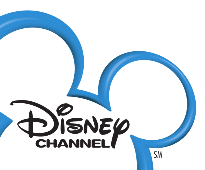Datei:Disney Channel 2007.png