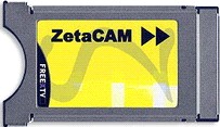 Datei:Cam-Zeta gelb.jpg