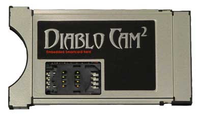 Datei:Diablo2-2.jpg